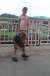 resIMGIMG_20100728_3812.JPG
